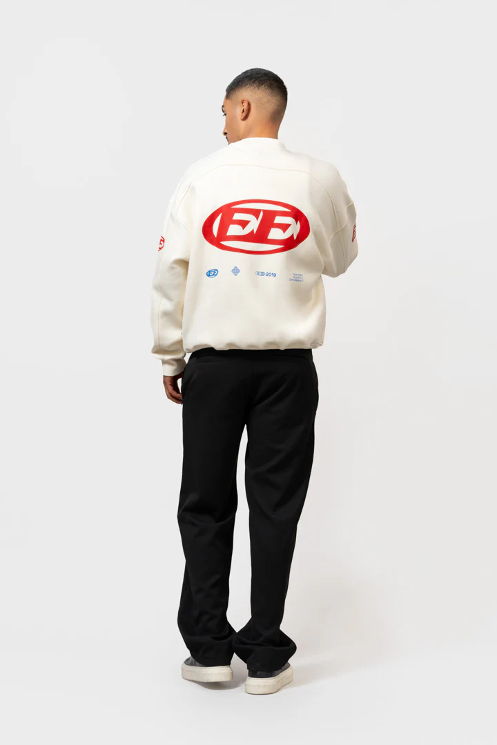 Productafbeelding 3
