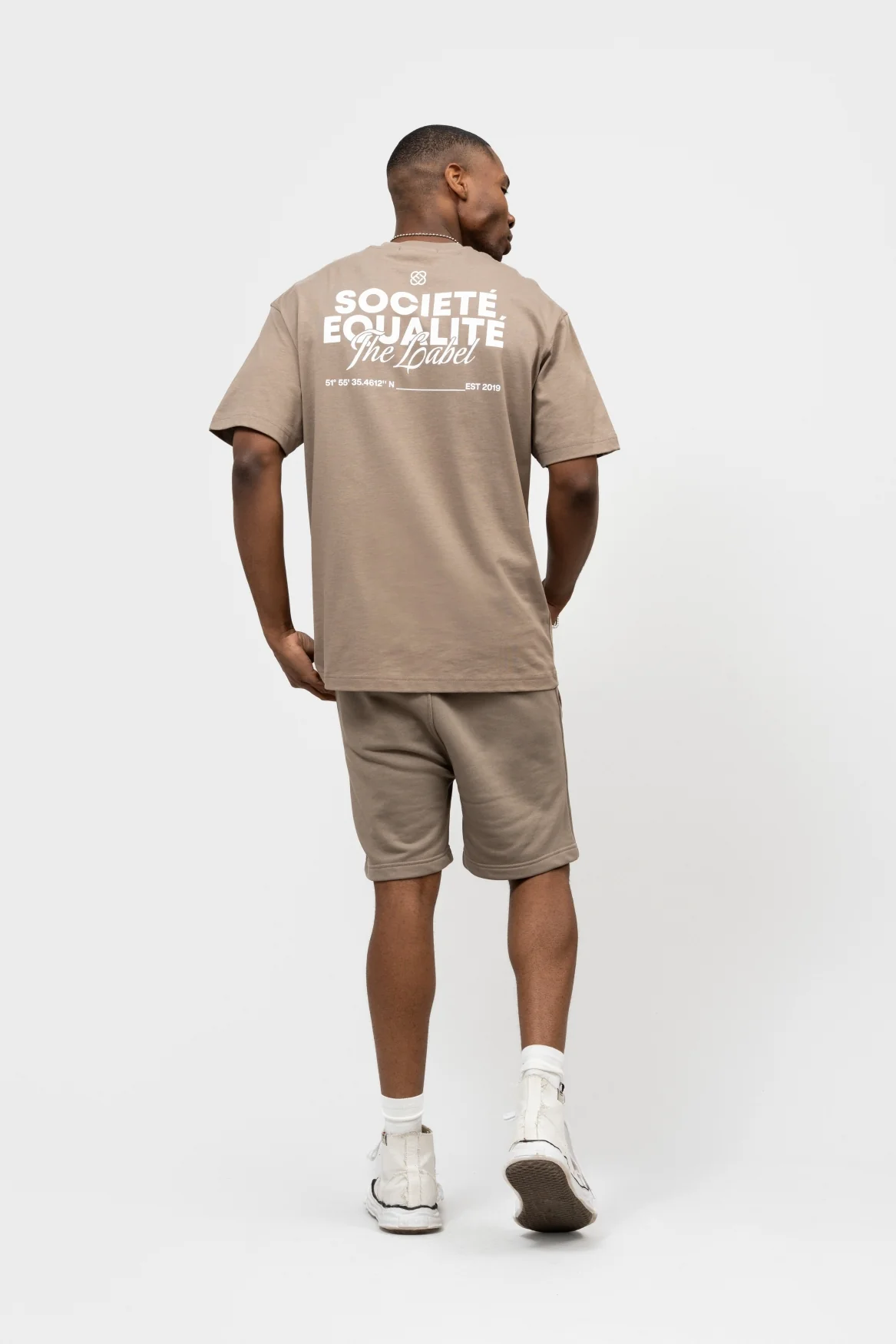 Productafbeelding 3